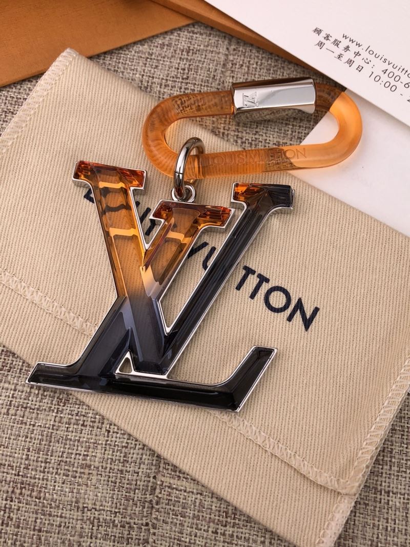 Louis Vuitton Keychains